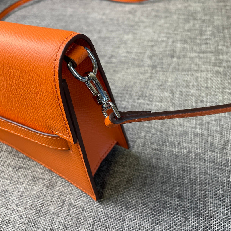 Satchel Bags - HMS-Bags - 952
