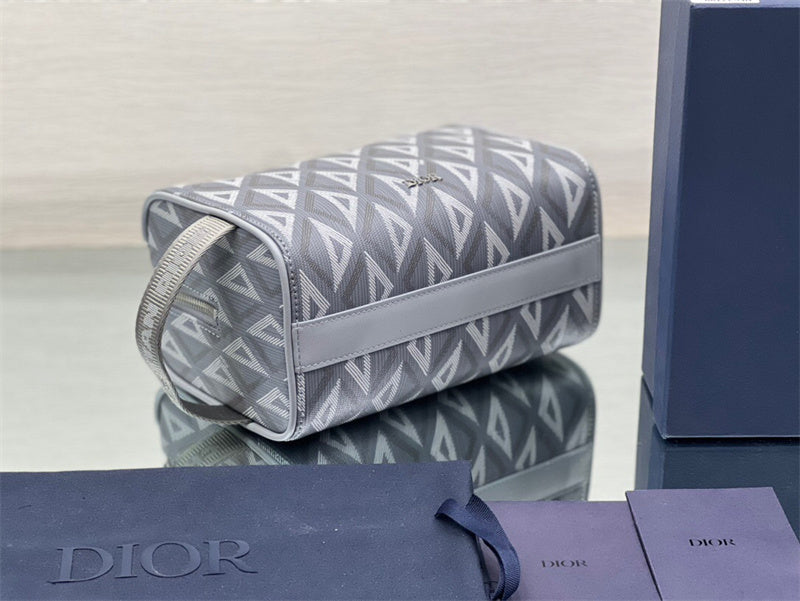Glami- - DOR Bags - 289