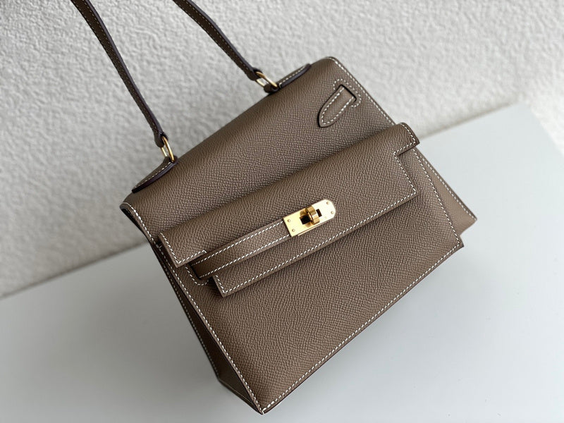 Glamy - HMS Bags - 016