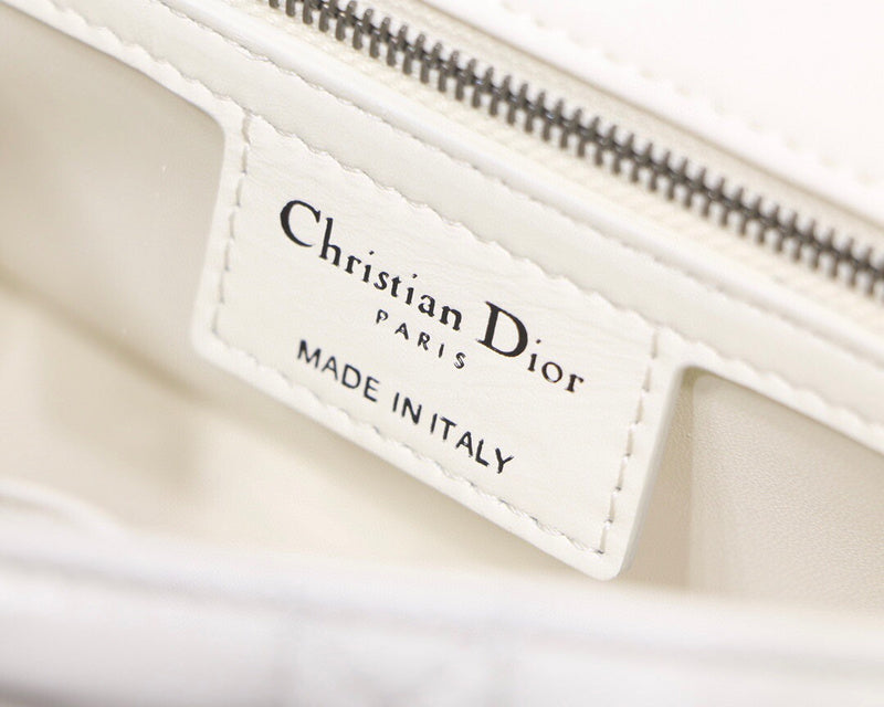 Glami Fashion - DIR Bags - 2549