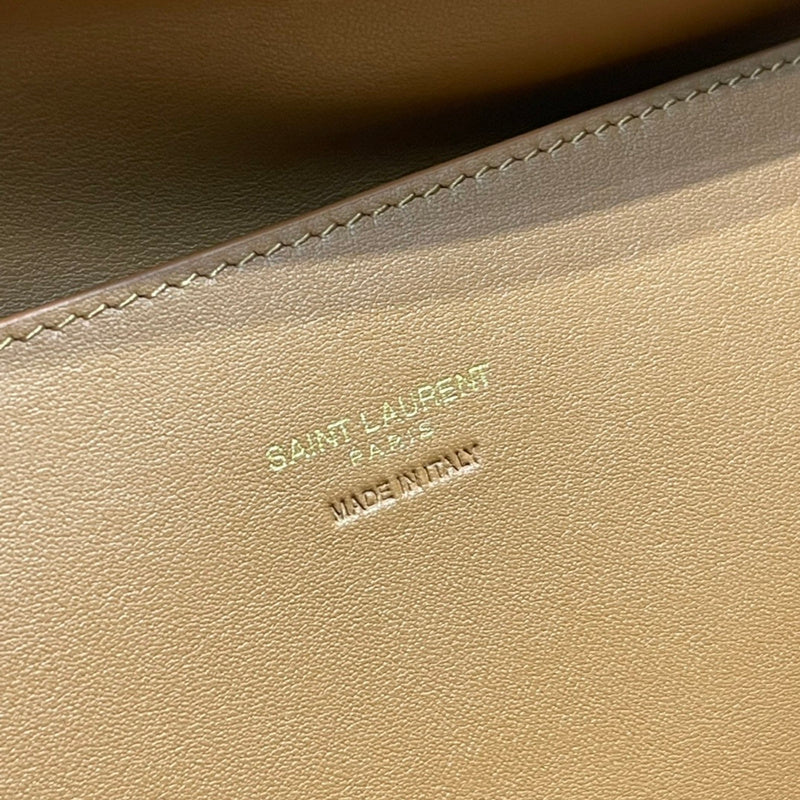 Satchel Bags - SLY Bags - 640