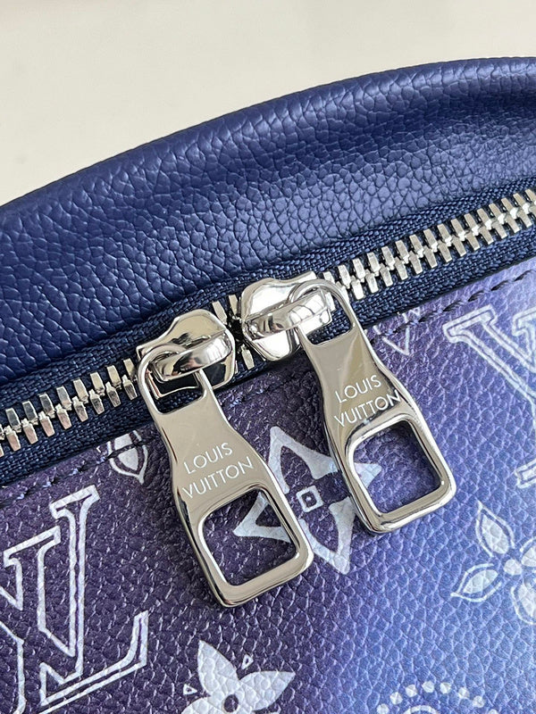 Glami- Glami- Lu-Vi bags - 2716