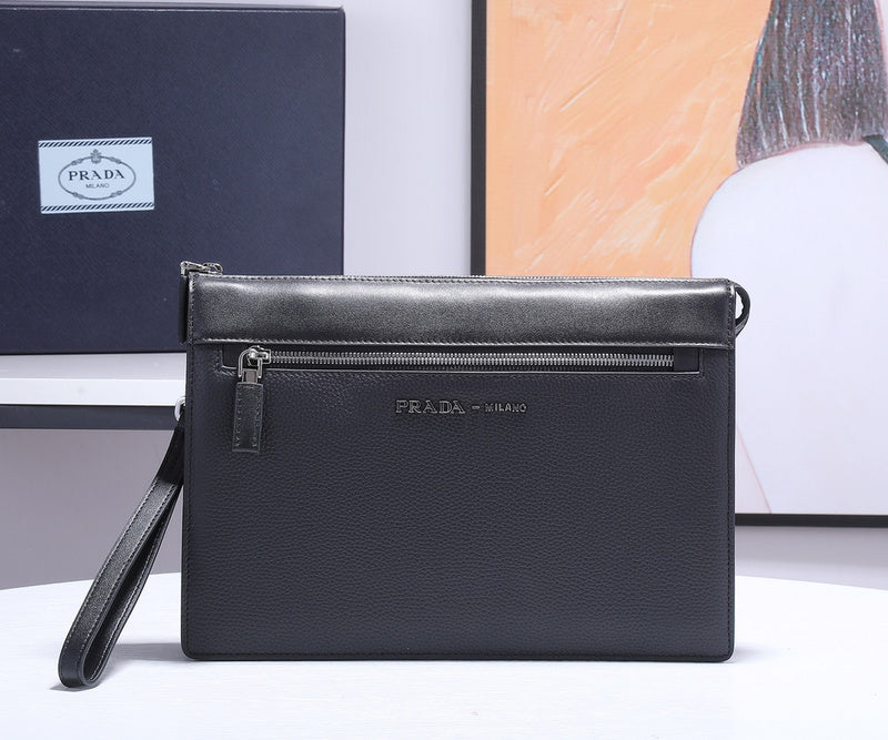 Satchel Bags - Mix2 Items - 1520