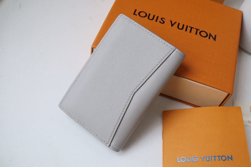 Satchel Bags - VL Bags - 4010