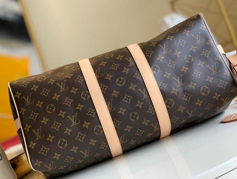 glamy - LOV Bags - 2620