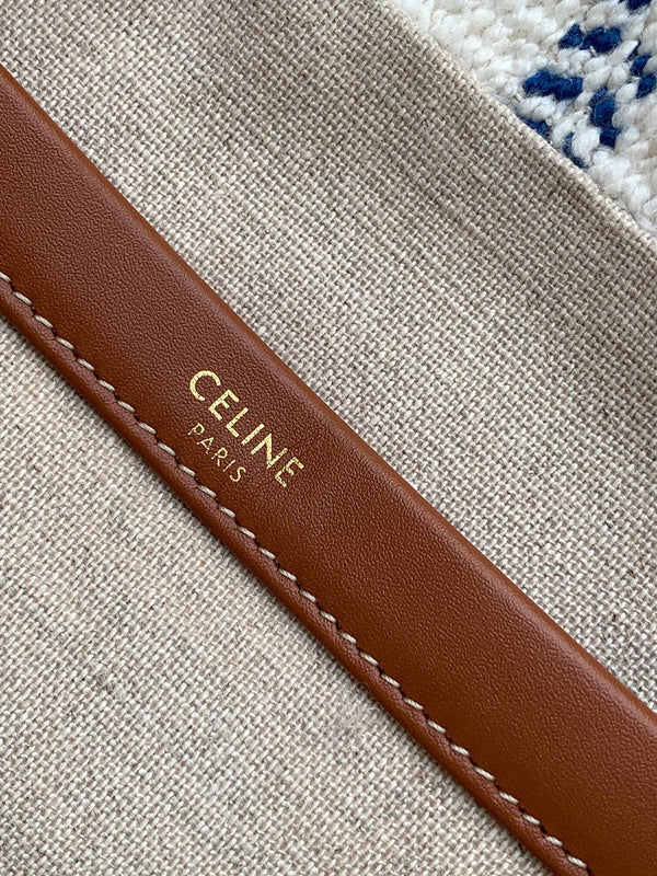 Glami- Glami- - CLE Bags - 005