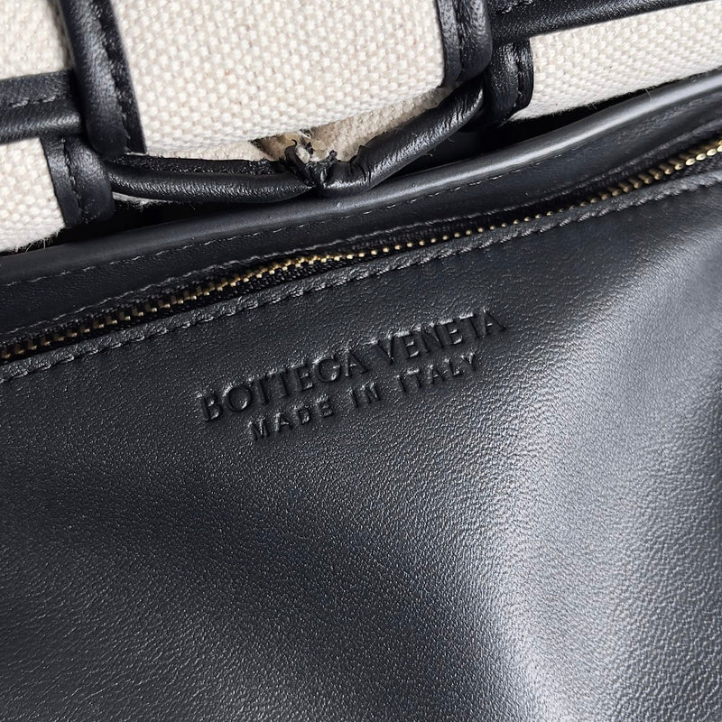 Glamy - BOV Bags - 611