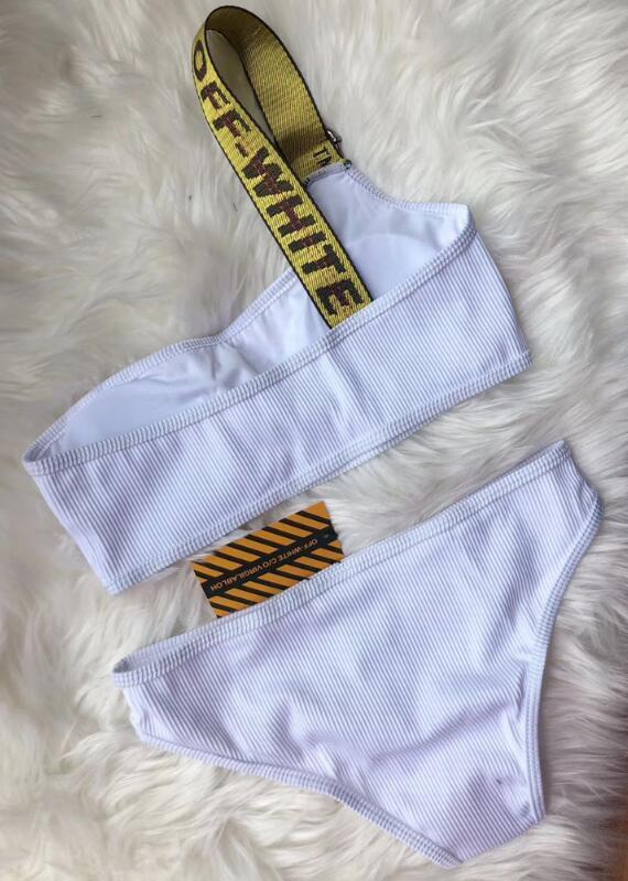 SAMC - Mix Swimsuits - 167