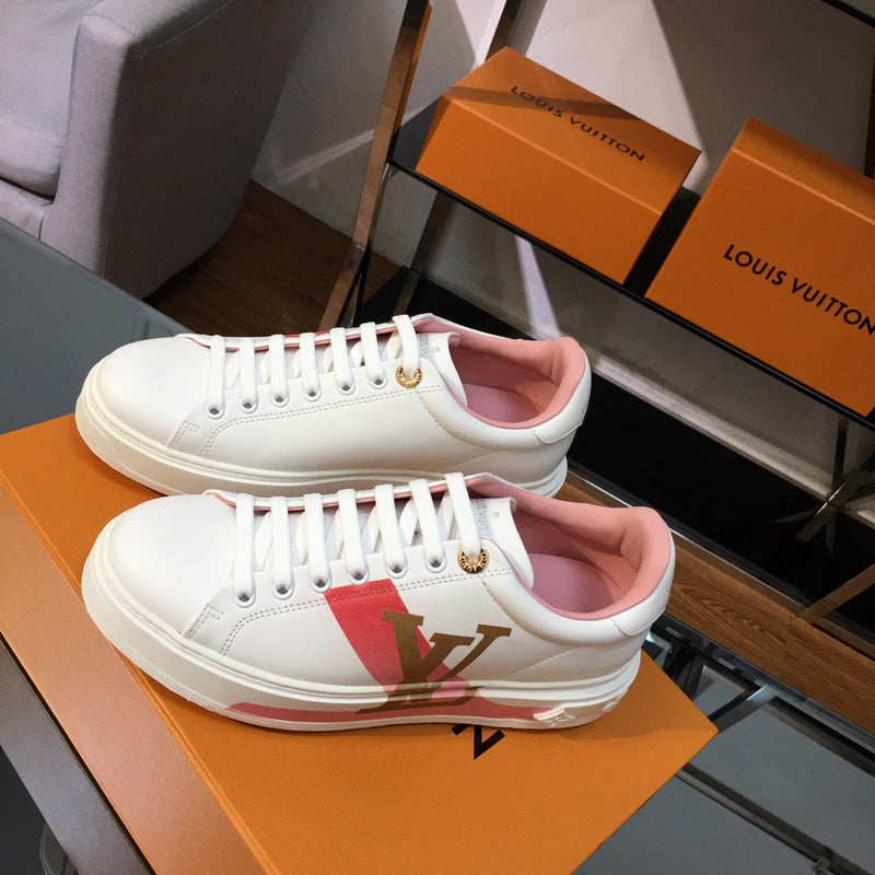 Satchel Bags - Mix Shoes - 1303