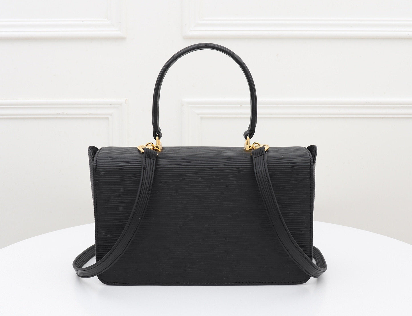 EN - New Arrival Bags FEI 091
