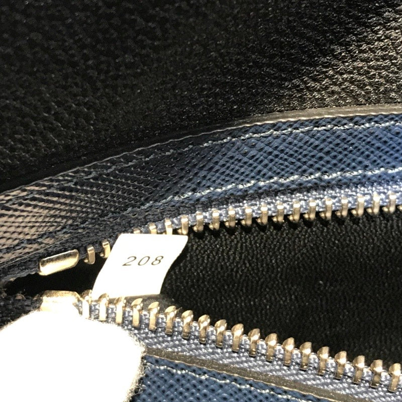 Satchel Bags - PDA Bags - 2673