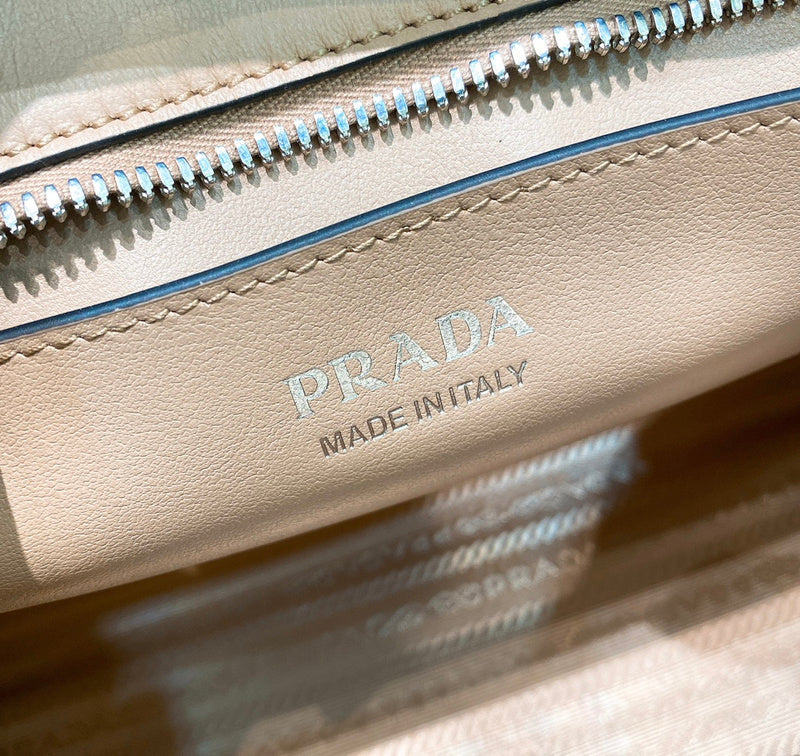 Satchel Bags - PDA Bags - 2450