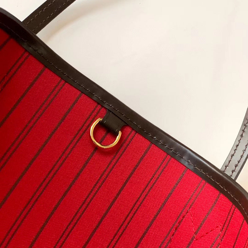 LOV2 Bags - Luxurious Bags 2463