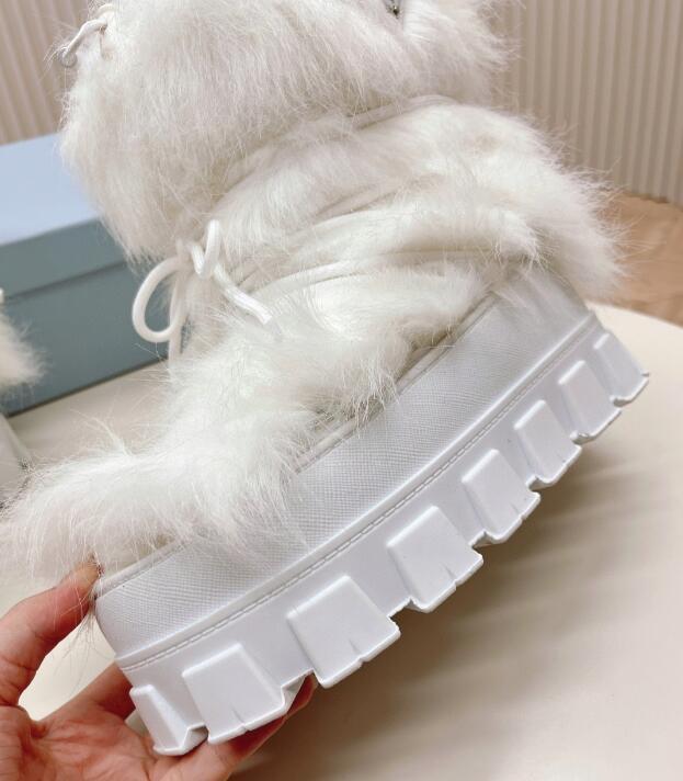 GlamyWomen Shoes - 178