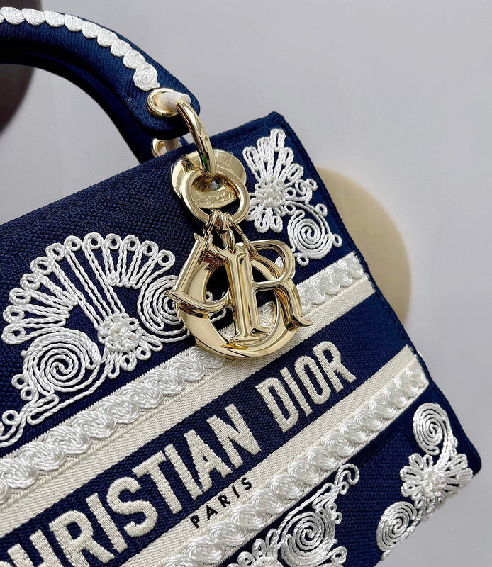 Glami Fashion - DIR Bags - 082