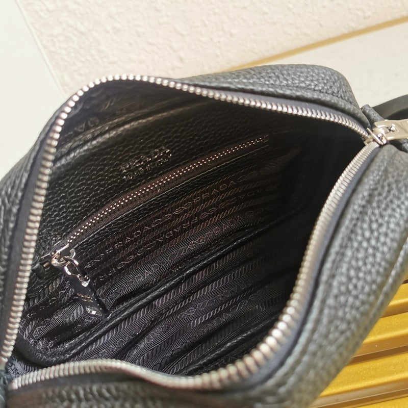 Glami - PD Shoulders Bags - 053