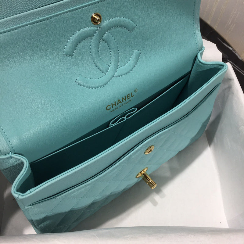 Satchel Bags - CHL Bags - 6705