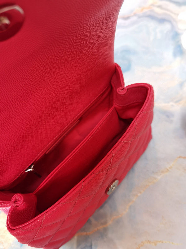Satchel Bags - CHL Bags - 4888