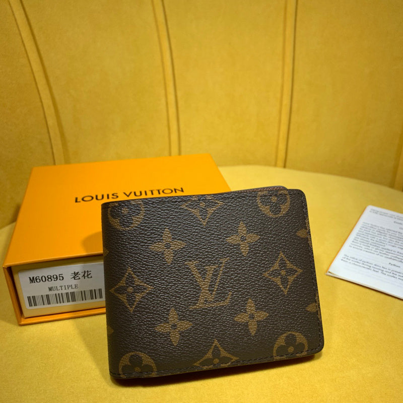 LOV2 Bags - Luxurious Bags 2121