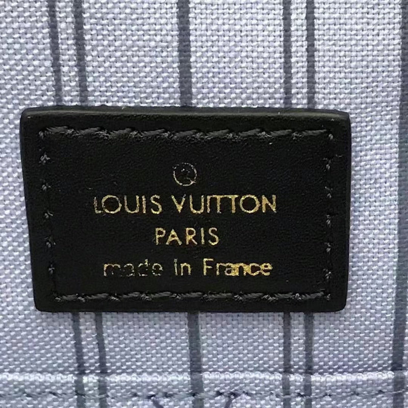 LOV2 Bags - Luxurious Bags 2493