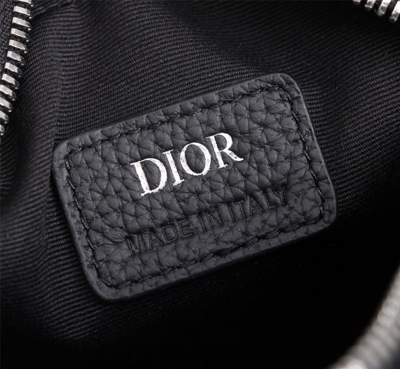 Glami Fashion - DIR Bags - 1522