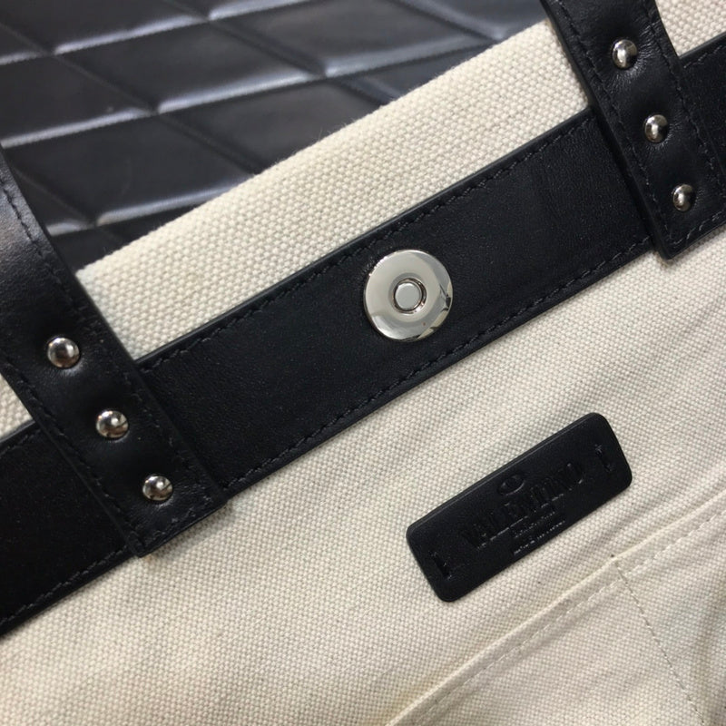 Satchel Bags - VTO Bags - 334