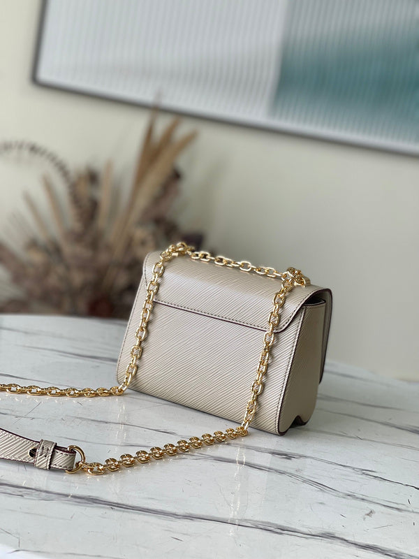 Satchel Bags - VL Bags - 1448