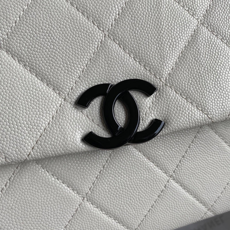 Satchel Bags - CHL Bags - 094