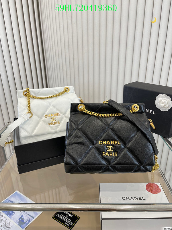 Glami - CHL Bags - 1064