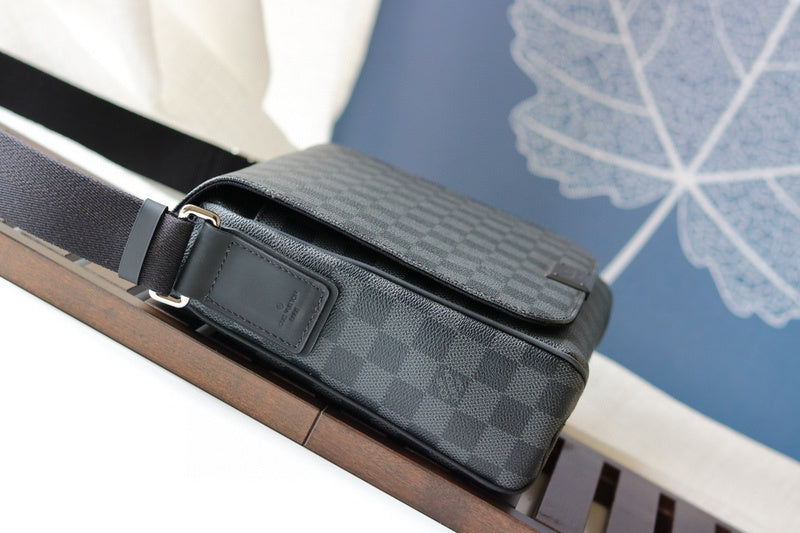 Satchel Bags - VL Bags - 3472