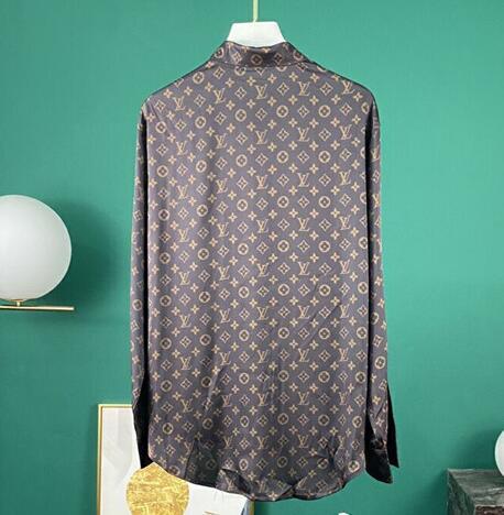 SAMC - LOV Clothes - 377