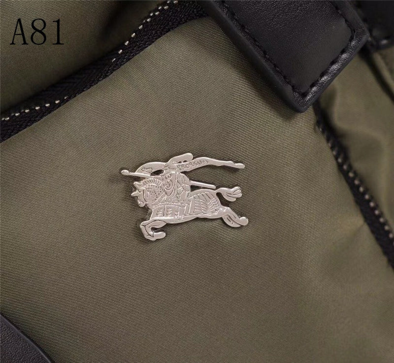 Glami GlamI -GLAMIR Bags - 783