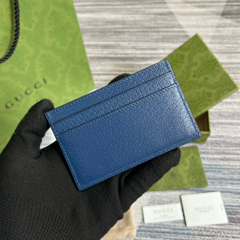 ELE - GG Bags - 800