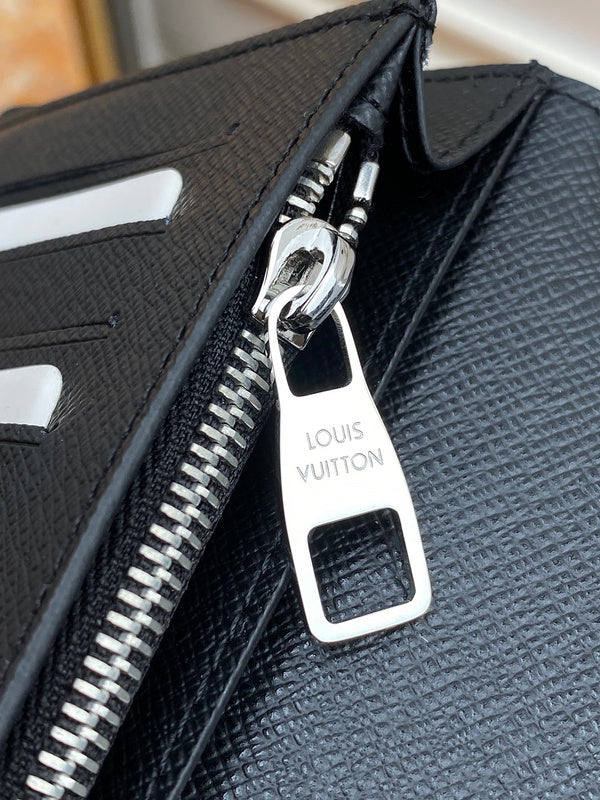 LOV2 Bags - Luxurious Bags 2365