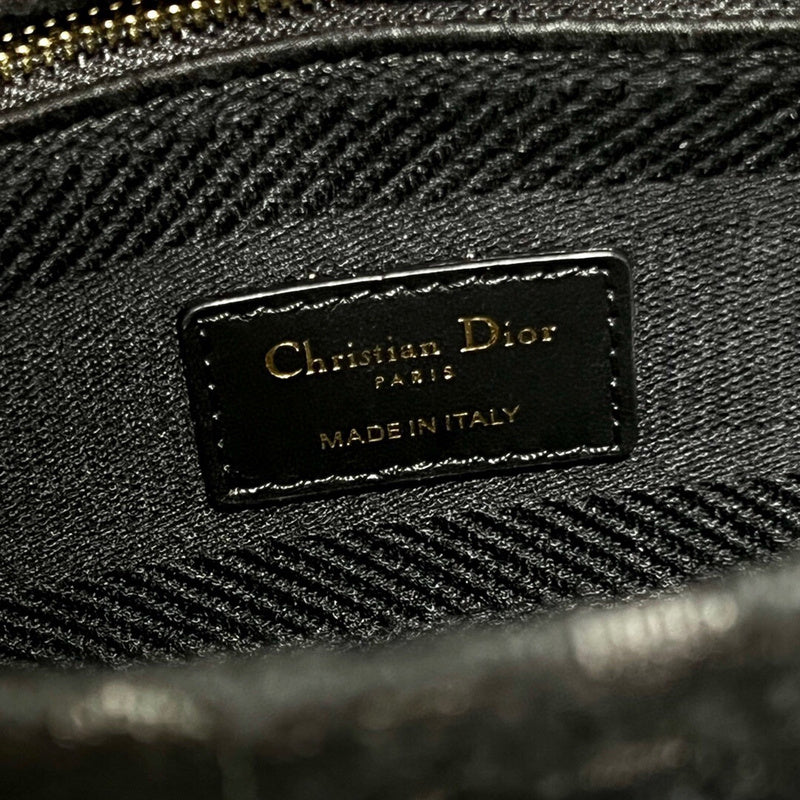 Glami Fashion - DIR Bags - 384
