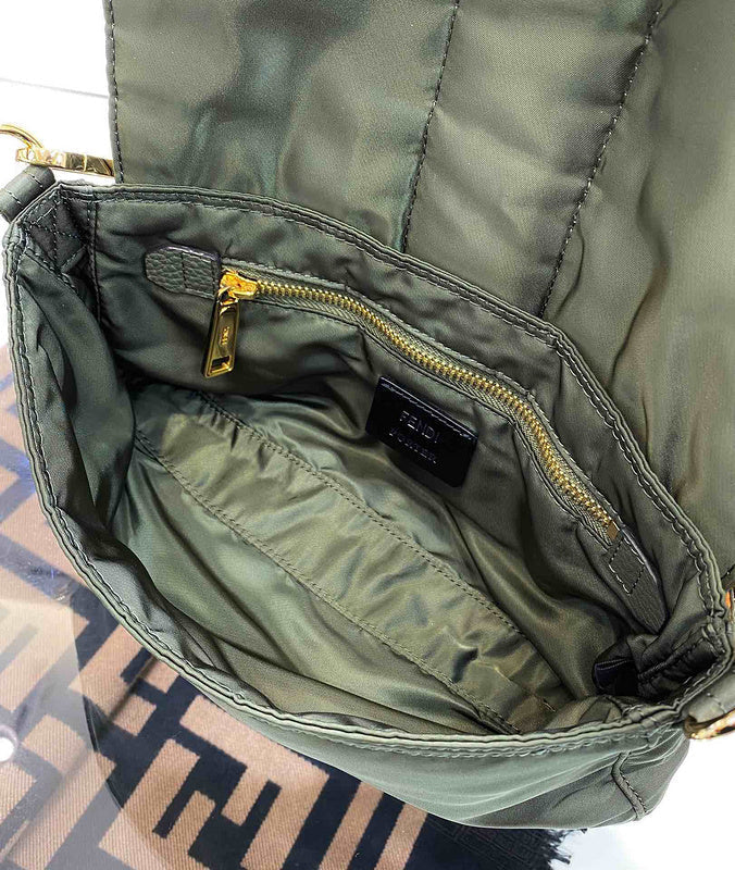 FDI Bags - Luxurious Bags 348
