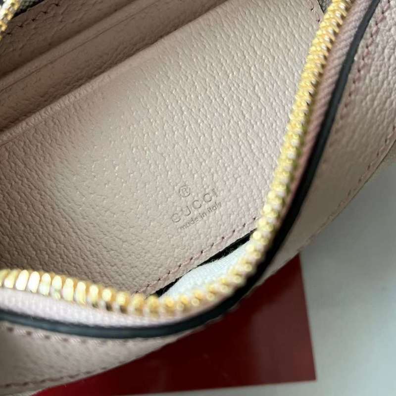 GUI2 Bags - Fashion Bags 147