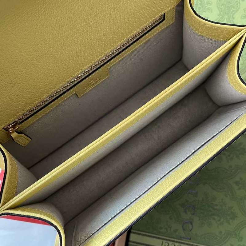 GUI2 Bags - Fashion Bags 189