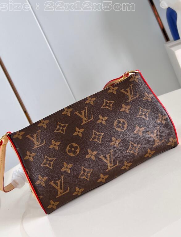 SAMC - LOV Bags - 343