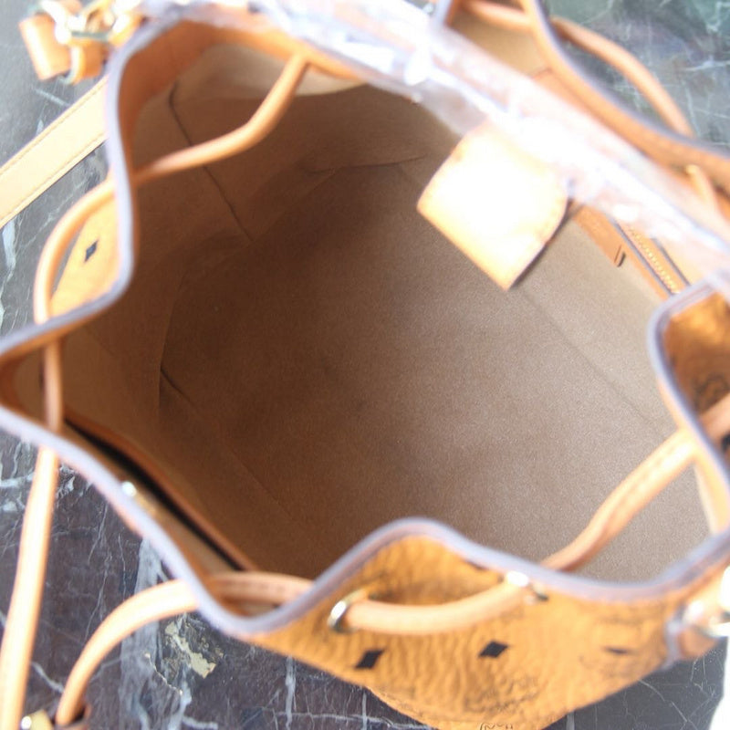 Satchel Bags - MC Bags - 385