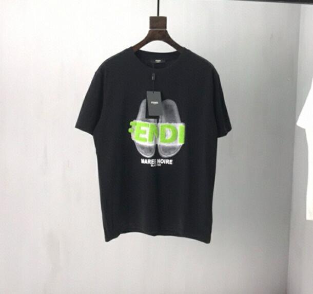 SAMC - FDE Clothes - 028