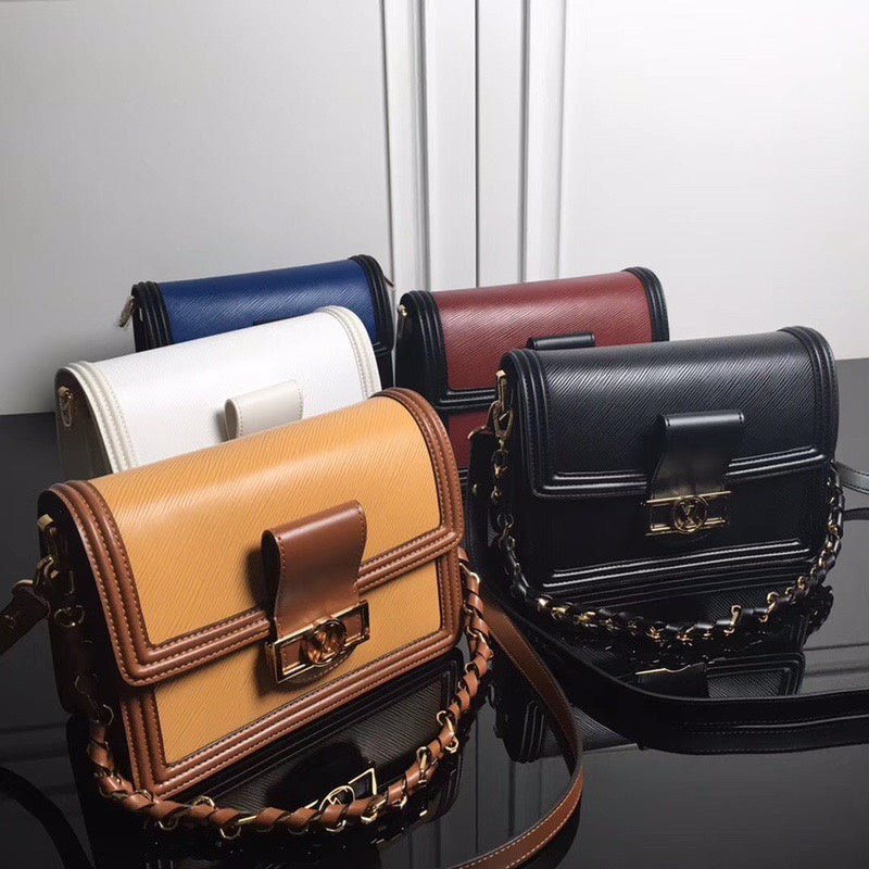 LOV2 Bags - Luxurious Bags 1861