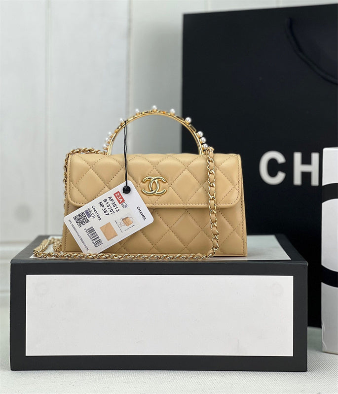 Glami- - CHL Bags - 489