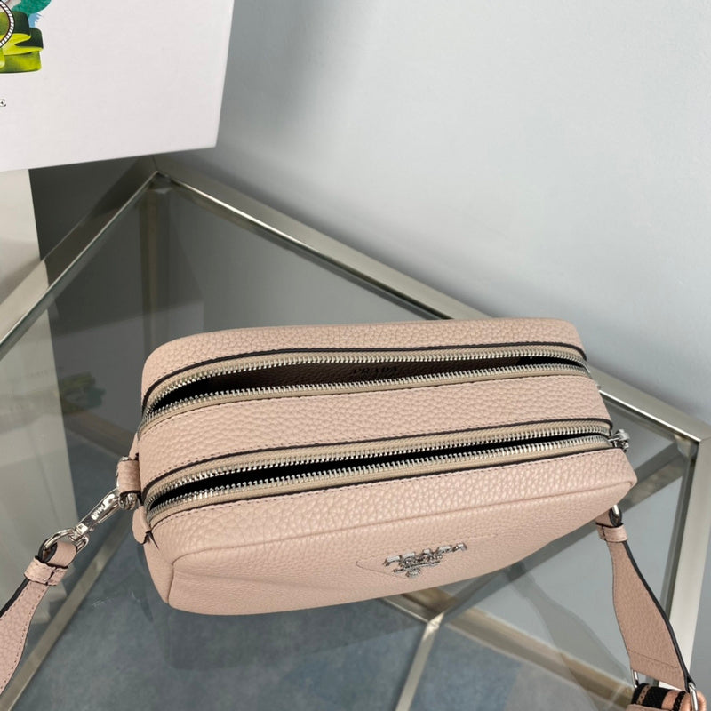 Glamy - PD Bags - 1166