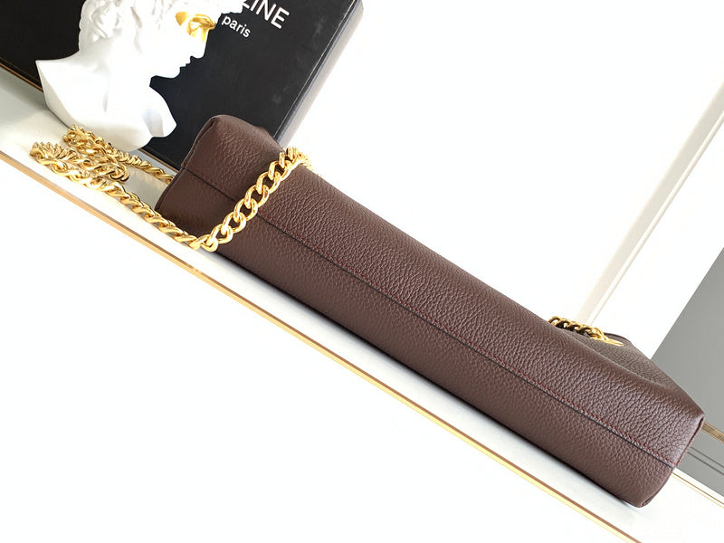 Glamy - COL Bags - 096