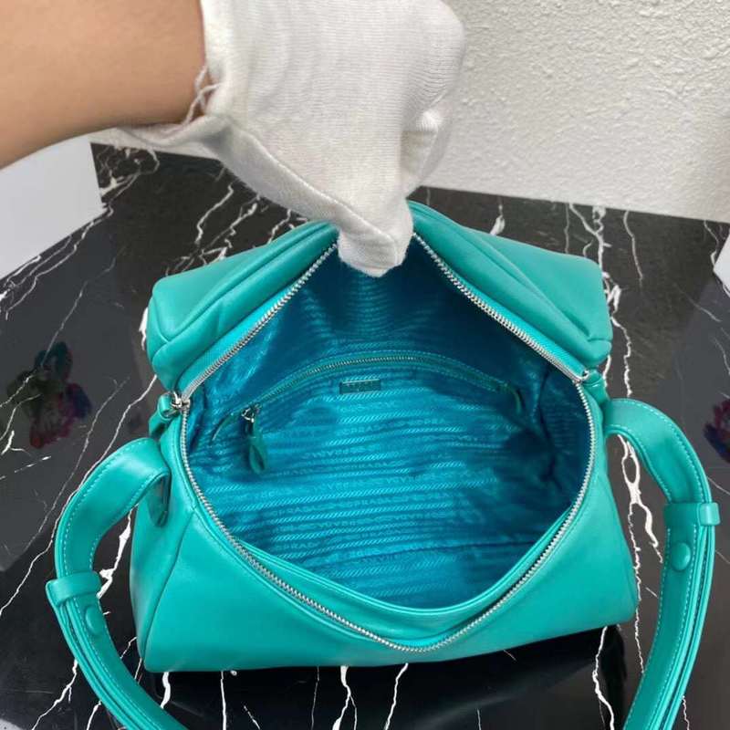 Satchel Bags - PDA Bags - 1544