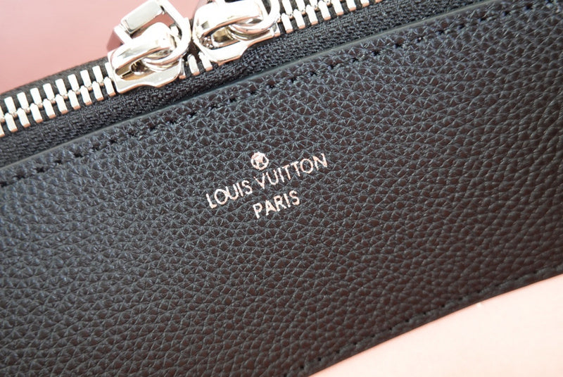 Satchel Bags - VL Bags - 3058