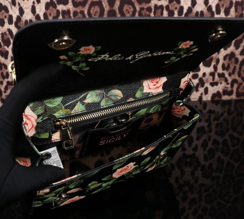 SAMCC - DAG Bags - 046