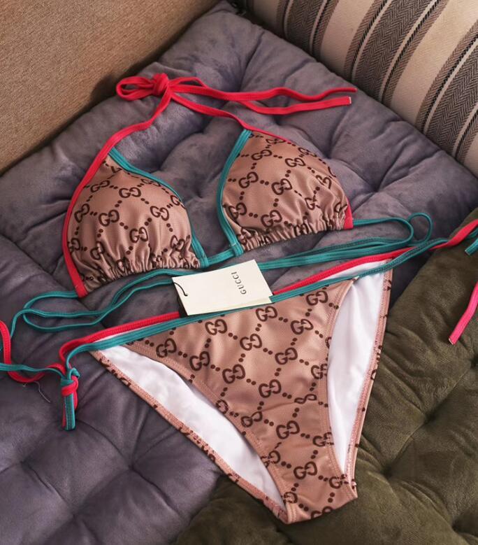 SAMC - Mix Swimsuits - 290