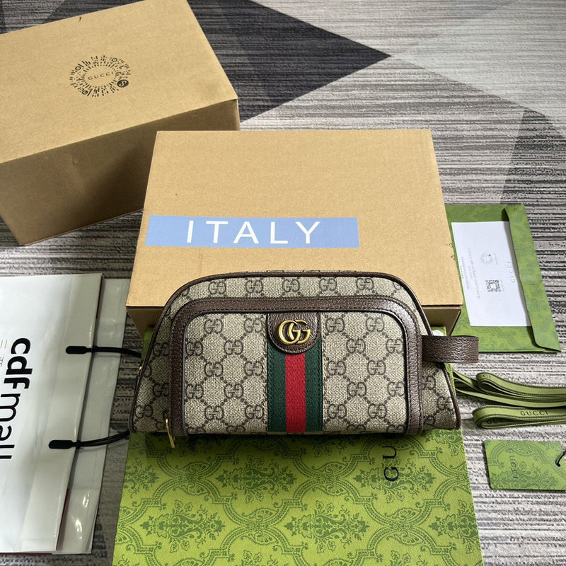 ELE - GG Bags - 048